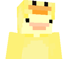 Celeste_Lynn's skin