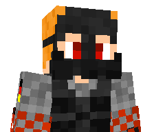 Sledge_Man_06's skin