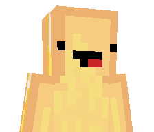 Blu_Parasol's skin