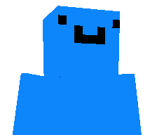 JEt5Ki0's skin