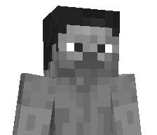uhhq's skin