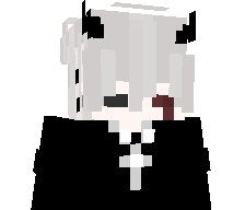 1Drox's skin