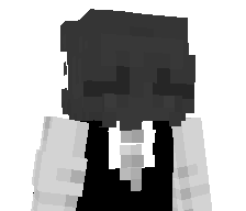 Fallnix_'s skin