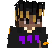 Houseboynaysh's skin