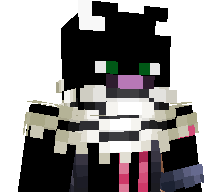 Cat_akuri's skin