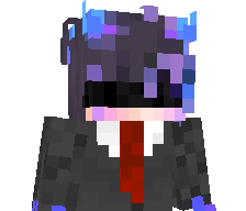trix_daspy's skin