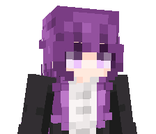 Aratakiii's skin