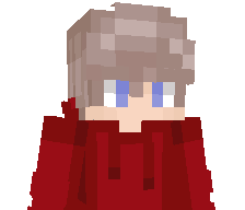 young_bak's skin