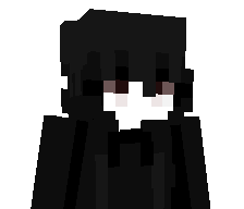 crymoreq's skin