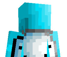 Mateos123131's skin
