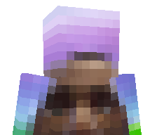 MrTrx's skin