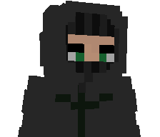 avase's skin