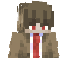 imDizzed's skin
