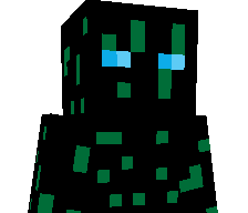 Meck_2's skin