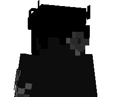 rskkrs's skin