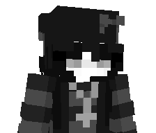 Phluxz's skin