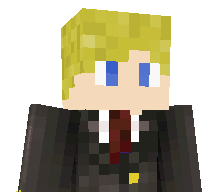 Kudofps's skin