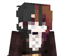 AndrzejSpokojnie's skin