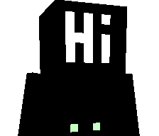 billir0yce's skin