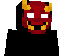 MrKsaw's skin