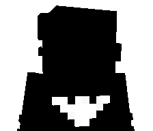 yawwnzz's skin