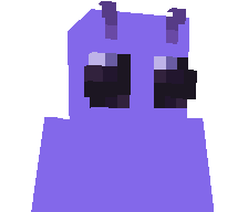 Crysta5's skin