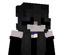 hweartful's skin