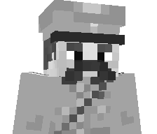 J0zef_p1lsudzki's skin