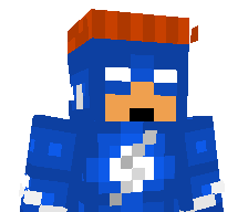 LegendaryX_123's skin