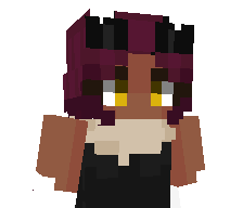 Zeno_fr's skin