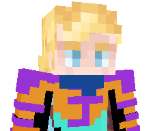 LesGrandeFromage's skin