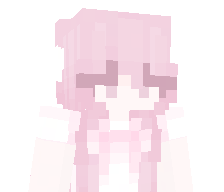 feelingsocrazy's skin