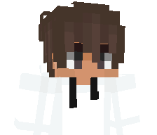 Julian_PlayZz's skin