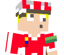 BigAm_MC's skin