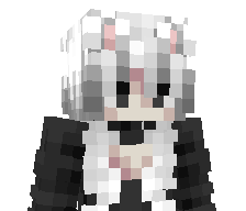LunarLionel470's skin