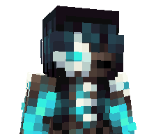 Pablonexo72's skin