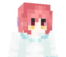 veaquer's skin