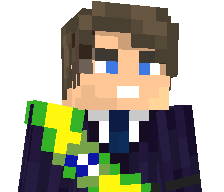 BALHEIRo's skin