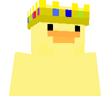 ghost2060's skin