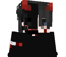 Renndering's skin