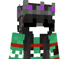 Mmmmchezburgers's skin