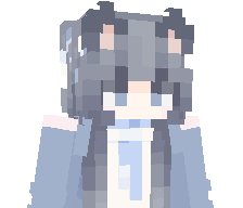 SADRTSBLK's skin