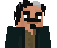 RealDealSteppa's skin