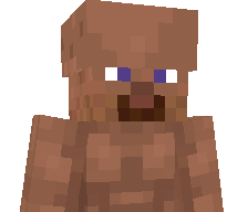 PicklesaurusRexx's skin