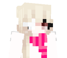 Excalobur's skin