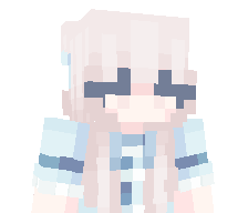Demongamer2010's skin