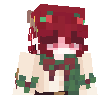 Rofolent's skin