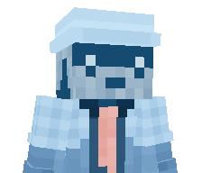 c0cak499's skin