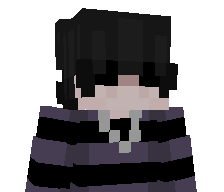 EduarTuxx's skin