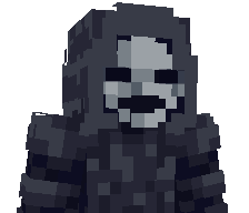 HBKM32CA's skin